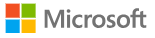 Outlook Logo